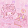 v_vay